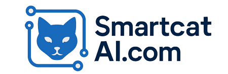 SmartcatAI.com